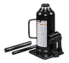 12 TN BOTTLE JACK - image 1