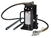 12 Ton Air Bottle Jack - image 1