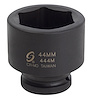 3/4 Dr 41mm Impact Socket - image 1