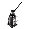 20 TN BOTTLE JACK - image 1