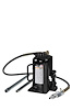 20 Ton Air Bottle Jack - image 1