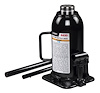 30 Ton Bottle Jack - image 1