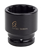 3/4" Dr 1-3/8" Socket - image 1