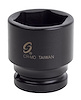 3/4D 1-7/16 Impact Socket - image 1