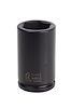 1"Dr 1-1/2" Wheel Socket - image 1
