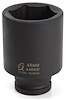 3/4 Dr 48mm Impact Socket - image 1