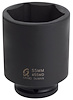 3/4 Dr 49mm Impact Socket