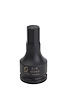 3/4 Dr 3/4 Driver Socket - image 1