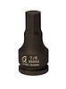 3/4 Dr 7/8 Driver Socket - image 1