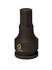3/4" Dr 1" Driver Socket - image 1