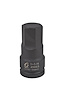 3/4" Dr 1-Driver Socket - image 1