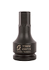 3/4 Dr 19mm Driver Socket - image 1