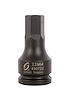 3/4 Dr 22mm Driver Socket - image 1