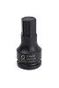 24mm Hex Driver Impact Socket 3/4" Drive - image 1