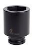 3/4D 1-9/16 Impact Socket - image 1