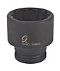 1-5/8 Thin Impact Socket - image 1