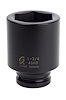 3/4 D 1-3/4 Impact Socket - image 1