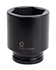 3/4 1-13/16 Impact Socket - image 1
