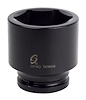 3/4 D 1 7/8 Impact Socket - image 1