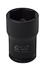 2 1/8" Pinion Socket - image 1
