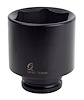 3/4 D 2-1/8 Impact Socket - image 1