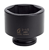 3/4" Dr 2-Impact Socket - image 1