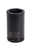 Budd Wheel Impact Sockets - image 1