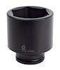 3/4 D 2-5/8 Impact Socket - image 1