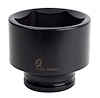 3/4 2-11/16 Impact Socket - image 1
