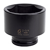 3/4 D 2-3/4 Impact Socket - image 1
