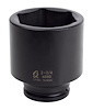 3/4 D 2-3/4 Impact Socket - image 1