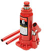 6 Ton Bottle Jack - image 1