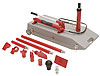 10 Ton Port-a-Jack Kit - image 1
