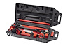 10T Portabl Hyd Power Kit - image 1
