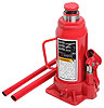 12 Ton Bottle Jack - image 1