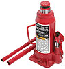 20 Ton Bottle Jack - image 1