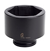 3/4 2-15/16 Impact Socket - image 1