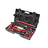 4T Portable Hyd Power Kit - image 1