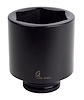 3/4 2-15/16 Impact Socket - image 1
