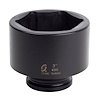 3/4" Dr. 3" Impact Socket - image 1