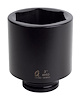 3/4" Dr 3" Impact Socket - image 1