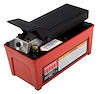 Air/Hyd Foot Pump - image 1