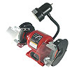 6" Bench Grinder with Light - image 1