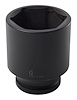 1 Dr 3-1/4 Impact Socket - image 1