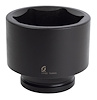 1 Dr 3-5/8 Impact Socket - image 1