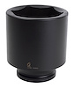 1 Dr 3-7/8 Impact Socket - image 1