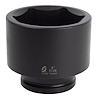 1" Dr. 4" Impact Socket - image 1