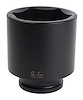 1 Dr 4 Deep Impact Socket - image 1