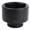 1 Dr 4-1/8 Impact Socket - image 1