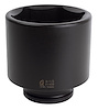 1 Dr 4-1/2 Impact Socket - image 1